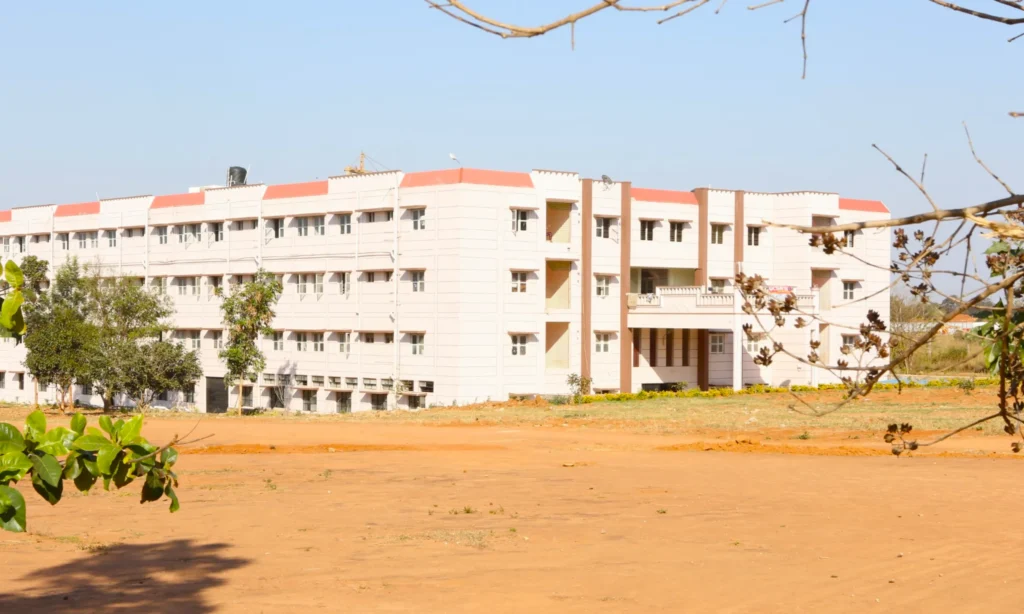 Bangalore Group of Institutions