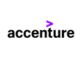 accenture_logo