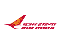 air_india