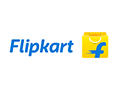 flipkart logo