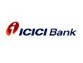 icici-bank-logo