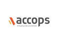 accops_original_logo