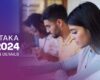 KCET 2024 details