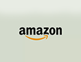 amazonlogo